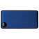 Внешний аккумулятор Mild Pro c быстрой зарядкой QC/PD, 20 000 mAh, синий