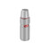 Термос из нерж. стали тм THERMOS SK2000RCMS King 0,47L