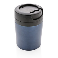 Термокружка Coffee-to-go, синий