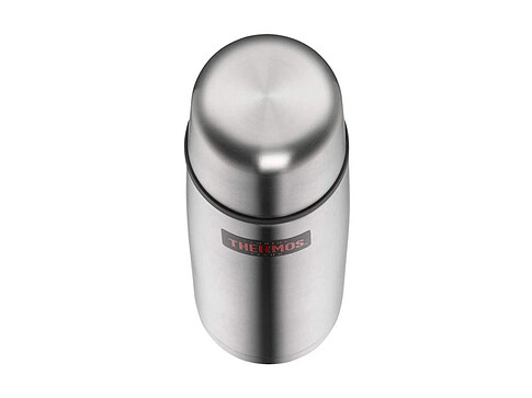 Термос из нерж. стали тм THERMOS FBB-500GR 0.5L