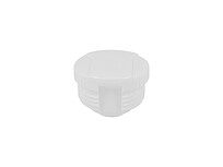 Термос со стеклянной колбой тм THERMOS PICNIC 40 Series Yellow 0,5L