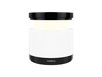 Ночник Rombica LED Mercury