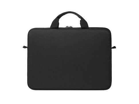 RIVACASE 5513 black кейс для ноутбука 14 /12
