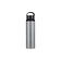 Термокружка из нерж. стали тм THERMOcafe TCSB-800SY (GY) 0,8L