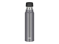 Термос из нерж. стали тм THERMOS FJK-500 SL0,5 L