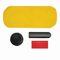 Shoe cleaning kit SMALL SHINE