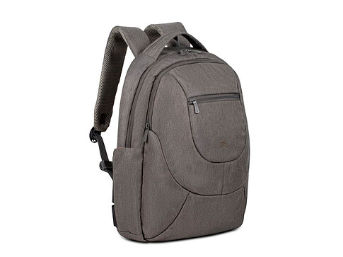 RIVACASE 7761 khaki рюкзак для ноутбука 15.6 / 6