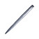 Шариковая ручка Waterman GRADUATE ALLURE CHROME CT корпус глянцевый
