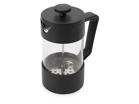 Подарочный набор для чая Tea eve