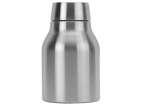 Кофеварка COLD BREWC OFFEE, 1000 мл, серебристый