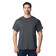 Футболка HEAVY COTTON, ГРАФИТОВЫЙ S