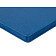 Ежедневник А5 датированный Megapolis Nappa на 2026, синий
