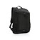 Рюкзак-холодильник Swiss Peak из RPET AWARE™ 1200D, черный