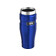 Кружка-термос из нерж. стали тм THERMOS SK1005BL 0.47L, синий