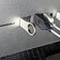 Metal pendrive 8GB
