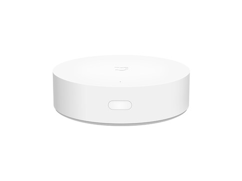 Центр управления умным домом Mi Smart Home Hub ZNDMWG02LM (YTC4044GL)