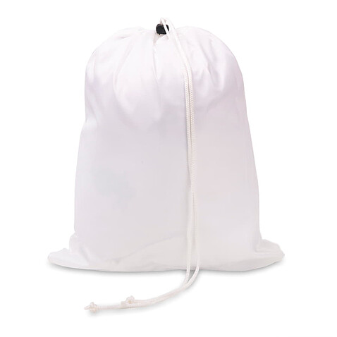 Рюкзак BAGGY