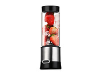 Блендер Blender G1