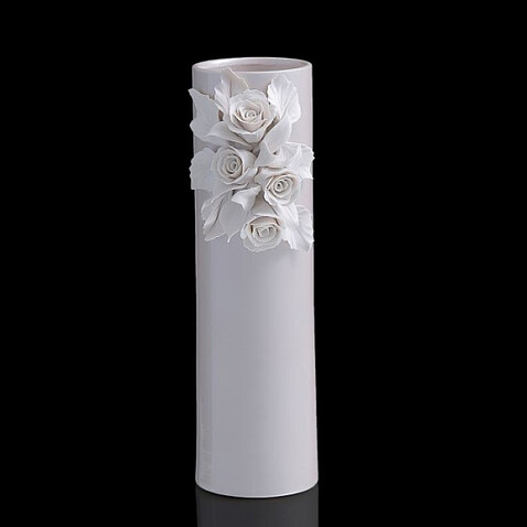 Ваза Beige Rose Stretto Ваза Beige Rose Stretto