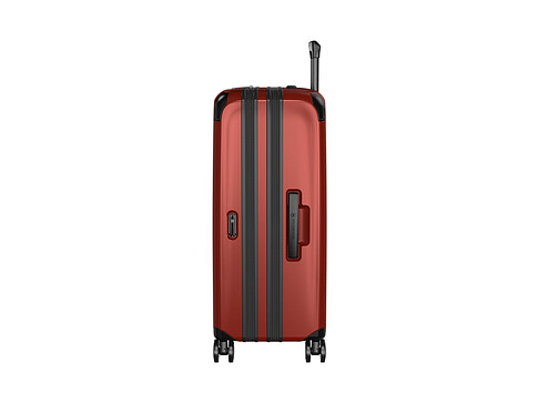 Передняя накладка VICTORINOX 58 мм, пластиковая, синяя