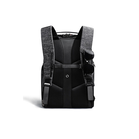 Рюкзак KORIN FlexPack Pro 47х34х18 см, оливковый, зеленый