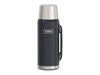 Термос из нерж. стали тм THERMOS IS-210 GT 1.2L