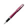 Перьевая ручка Parker Urban Core, Vibrant Magenta CT, F309, перо: F, цвет чернил: blue, в подарочной упаковке