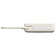 Внешний аккумулятор Xiaomi Magnetic Power Bank 10000 with Built-in Stand Beige