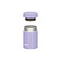 Термос из нерж.стали тм THERMOS JBZ-201 PL 0,2L