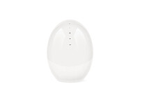 Портативная колонка Rombica Mysound EVA