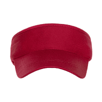 Козырёк STAN хлопок, 220, 25U, Бордовый,  (66)  (56-58/ONE SIZE)