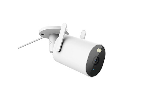 Видеокамера безопасности Xiaomi Outdoor Camera AW300 (BHR6816EU) Видеокамера безопасности Xiaomi Outdoor Camera AW300 (BHR6816EU)