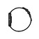 Смарт-часы Canyon SW-74 Wildberry, IP67, черный