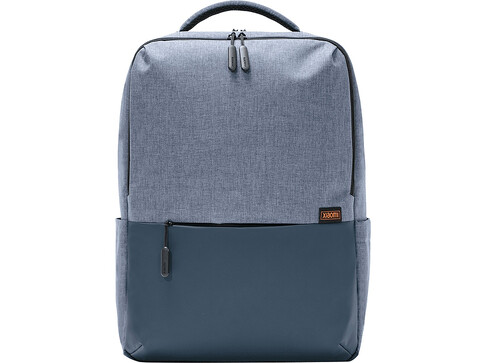 Рюкзак Xiaomi Commuter Backpack Light Blue XDLGX-04 (BHR4905GL)