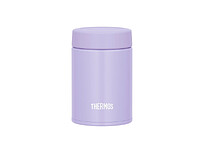 Термос из нерж.стали тм THERMOS JBZ-201 PL 0,2L