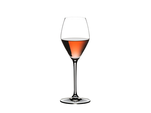 Набор бокалов Champagne Rose, 322мл. Riedel, 4шт
