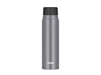 Термос из нерж. стали тм THERMOS FJK-500 SL0,5 L