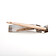 Шариковая ручка Pininfarina Piuma LEONARDO MAPLE WOOD, бежевый