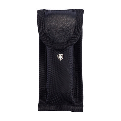 Зарядное устройство Swiss Peak, 5000 mAh, color_P324.821