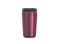 Термокружка из нерж. стали тм THERMOS GUARDIAN TS-1292 PK 0,355L