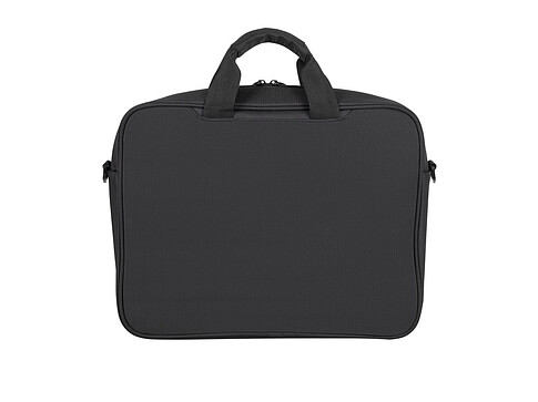 RIVACASE 8422 black ECO сумка для ноутбука 13.3-14 / 6