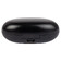 Наушники HIPER TWS Lazo X35 Black (HTW-LX35) Bluetooth 5.0 гарнитура, Черный