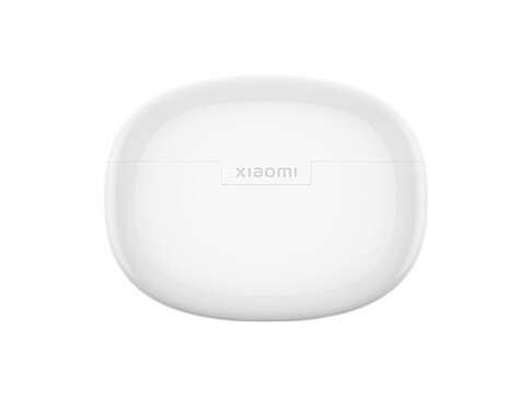 Наушники Xiaomi Buds 3 (White) M2111E1 (BHR5526GL)