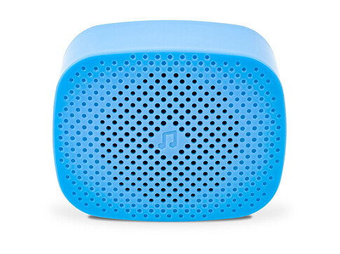 Портативная акустика Rombica MySound Melody Blue