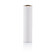 Зарядное устройство 2200 mAh, белый