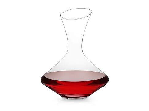 Декантер для вина Cabernet, 1500мл