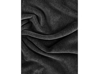 Полотенце Valerie Concept VT S3 Anthracite
