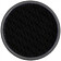 Bluetooth-колонка TAIFUN, серый