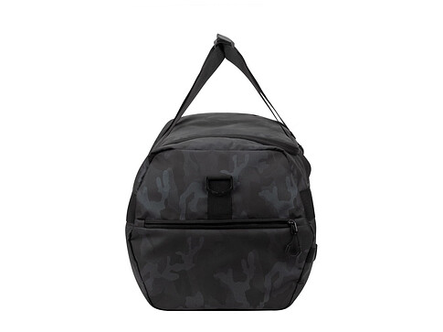 RIVACASE 7642 navy camo 50L дорожная сумка /12