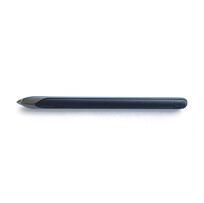 Вечная ручка Pininfarina Forever Libra GUNMETAL, черный
